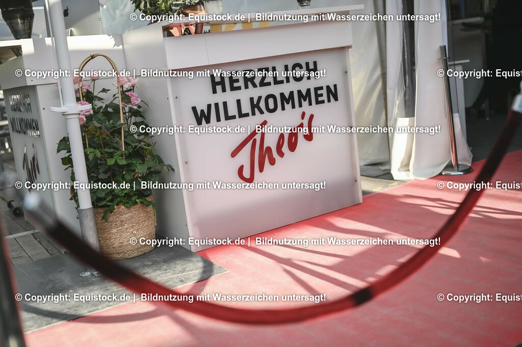 D78_3814 | equistock