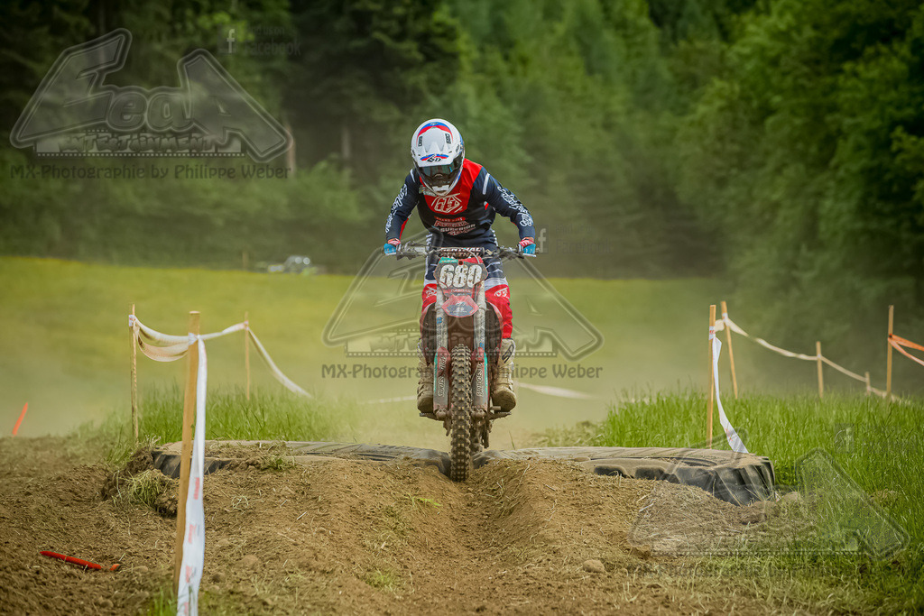 AS7I2042 | EeaA-Entertainment fotografiert für den SAM - Schweizerischer Auto- und Motorradfahrer-Verband und das Motor Journal in der Sparte Motocross, MX Photographie, Schweiz, SAM, MXRS, Swiss MX Network, Motocross Fotografie, MX Fotografie, Fotograf, Photographi