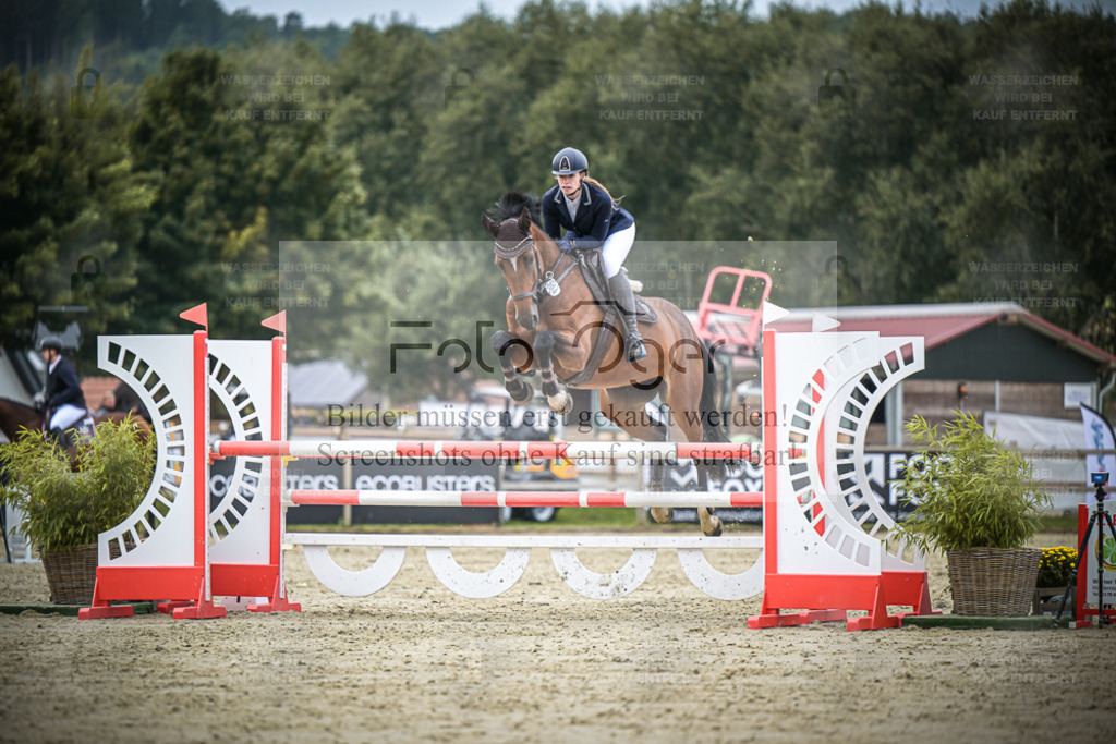 DOS_2241 | Entdecke hochwertige Reitturnierfotos von Foto Oger. Professionell, emotional und authentisch – jetzt Lieblingsmomente im Shop bestellen. - Realisiert mit Pictrs.com
