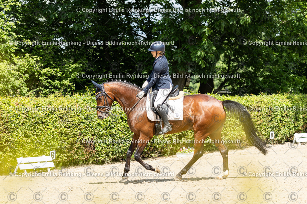 CL5A3435-2 | Emilia Reinking Fotografie - Realisiert mit Pictrs.com