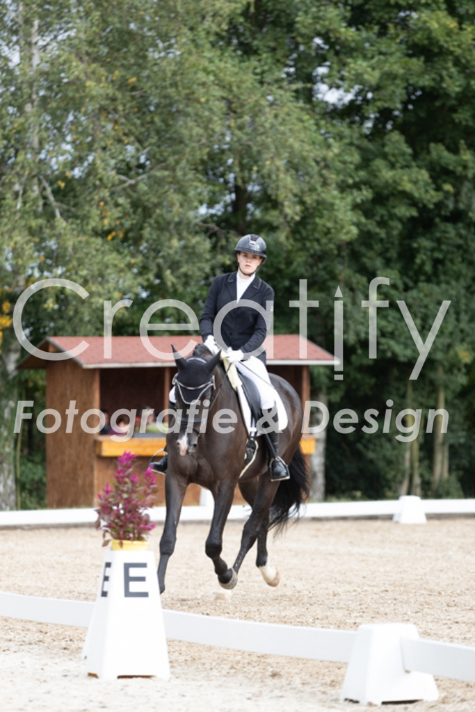 IMG_0516 | Creatify Fotografie