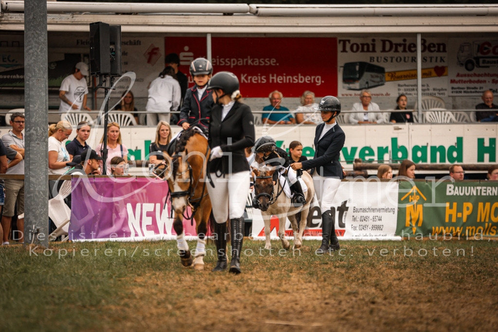 01.SoFZ00126 | Leoni Ertmer Photography - Realisiert mit Pictrs.com