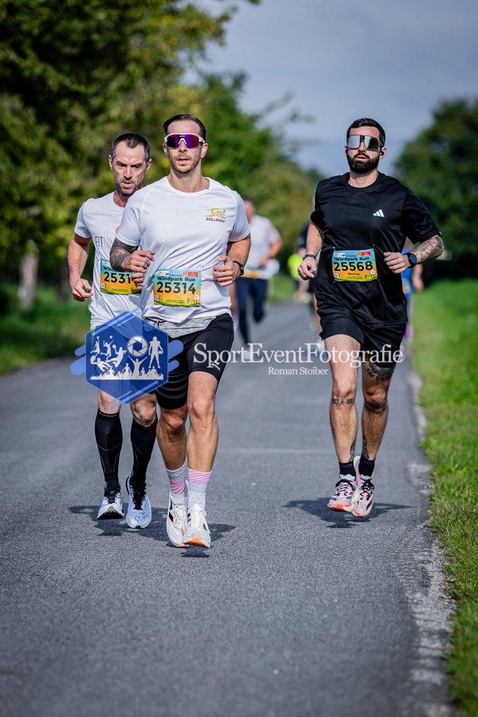 IMAG6466 | SportEventFotografie - Roman Stoiber