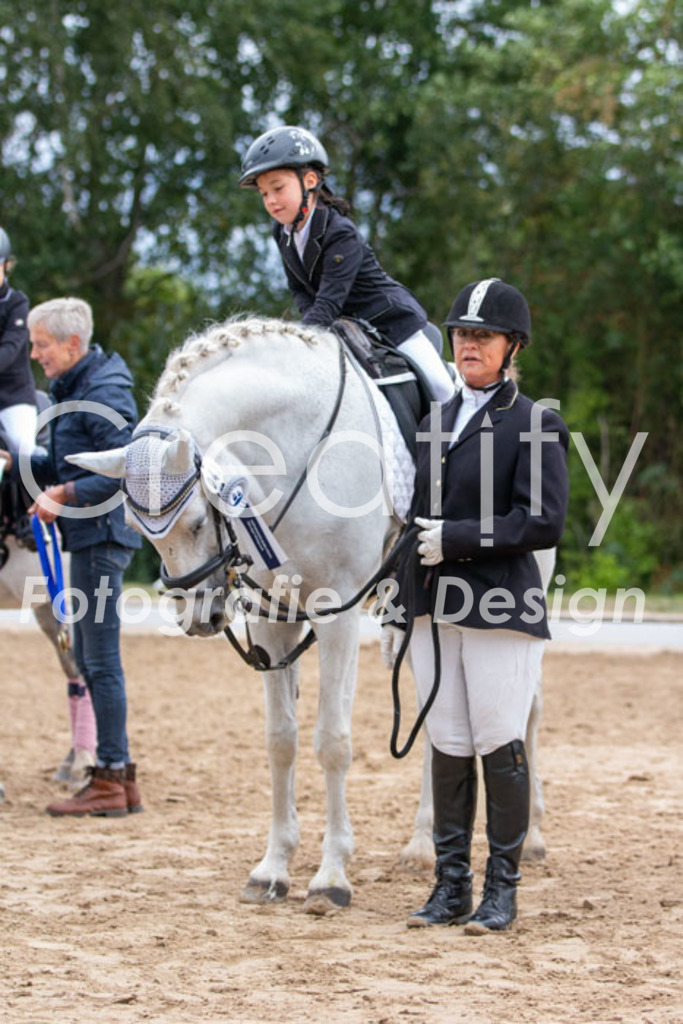 IMG_8281 | Creatify Fotografie