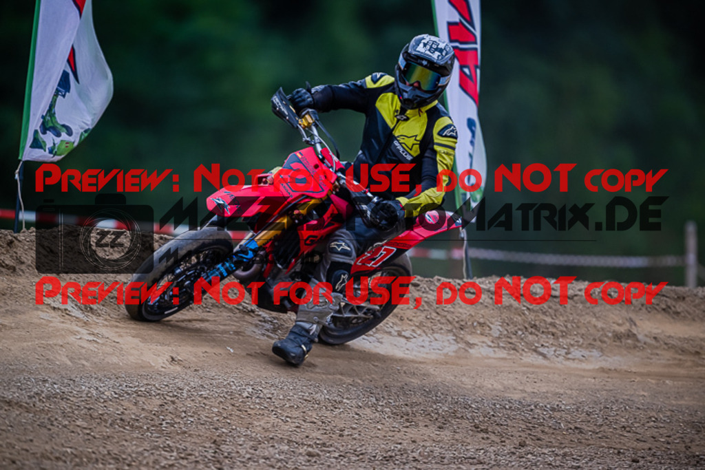 MaZZes_FotoMatrix_220903_5769 | S4