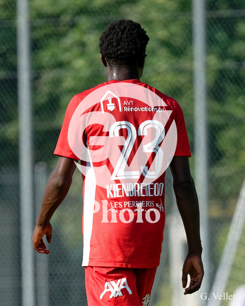 DZ9_4324 | Velletri Photo