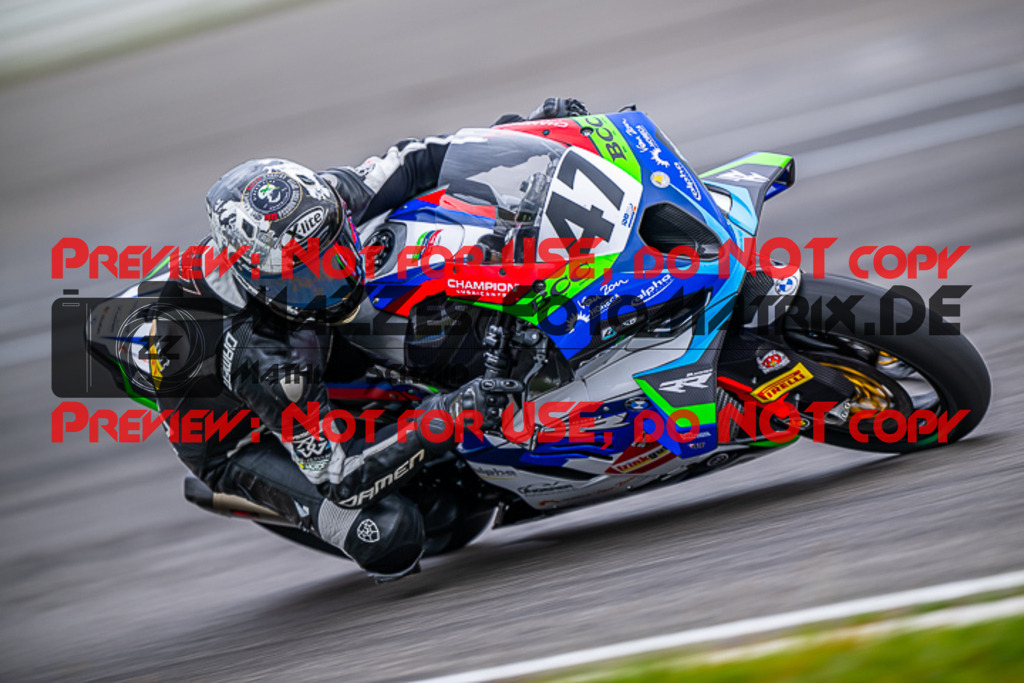 MaZZes_Fotomatrix_20230922_6007705_2053 | PRO SUPERSTOCK