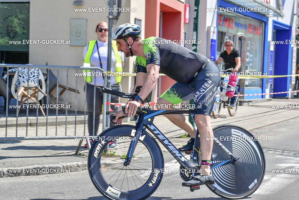 DSC_0878 | Sportfoto event-gucker Herbert Scherer