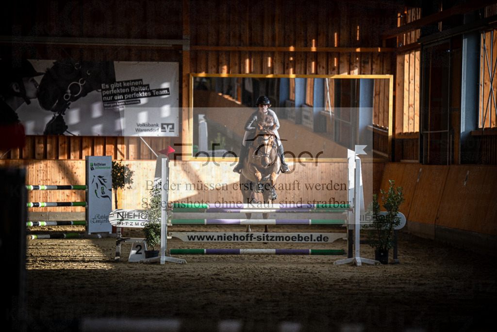 DOS_0835 | Entdecke hochwertige Reitturnierfotos von Foto Oger. Professionell, emotional und authentisch – jetzt Lieblingsmomente im Shop bestellen.Deutschlandweite Turnierfotografie. - Realisiert mit Pictrs.com