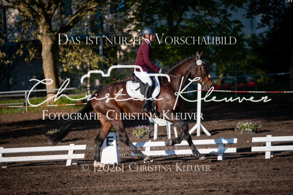 DSC_4693 | Christina-Kleuver