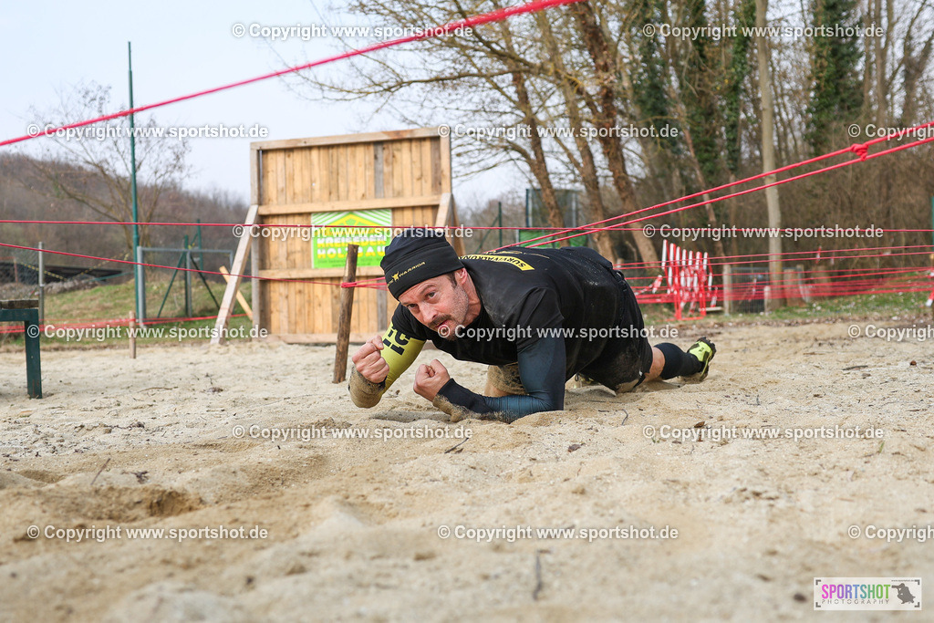 LUR_1915 | Rund um das Thema Sport-Event-Fotografie & individuelle Teilnehmerfotos. Jeder Teilnehmer wird fotografiert.