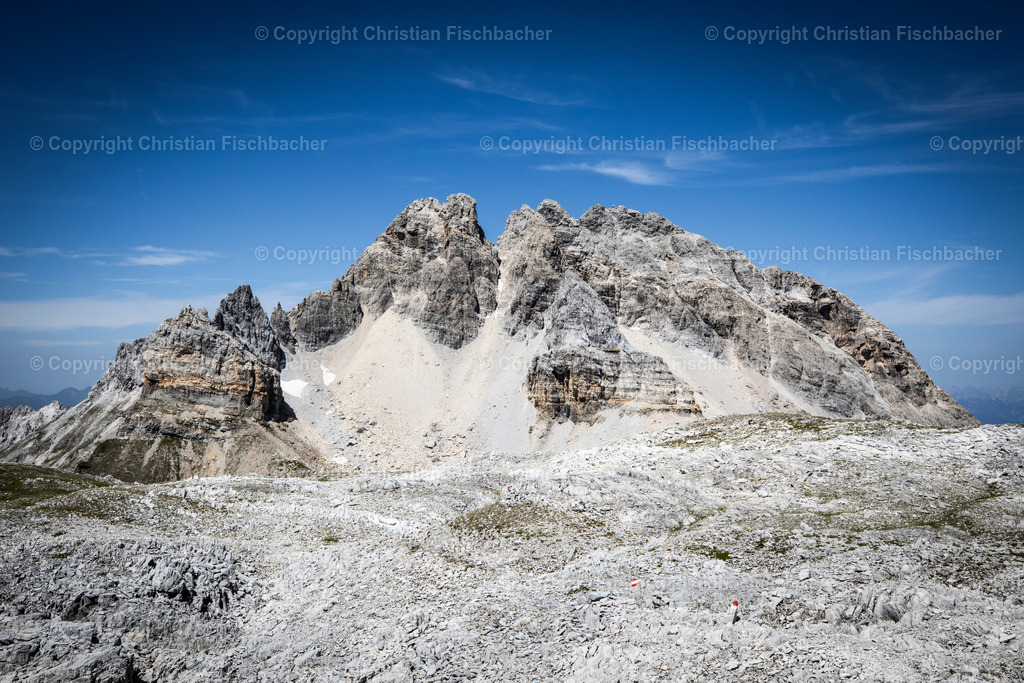 Fotos_Copyright_Chri_Fischbacher_Druck-227 | Bildershop Chri Fischbacher - Realisiert mit Pictrs.com