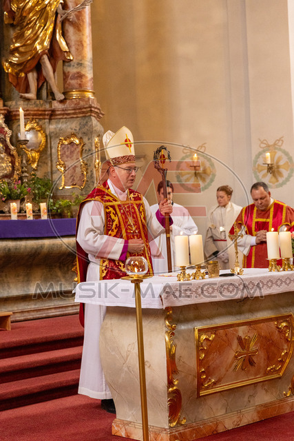 MAE-pic_129 | Der online Fotoshop des Inzeller Fotografen MAE - Marc Anton Eicher. Hier können Sie ihre Fotos und Stockfotos online bestellen als Download oder als Ausdruck, der ihnen bequem nach Hause geschickt wird.
Ihr Marc Anton Eicher - der Inzeller Fotograf - Realisiert mit Pictrs.com