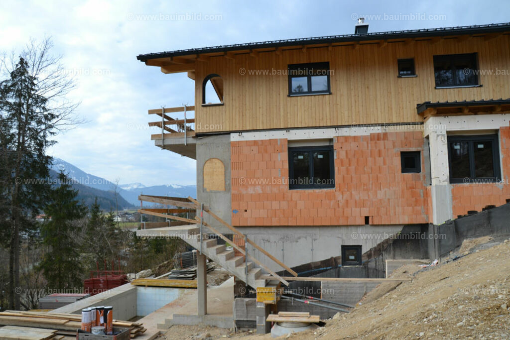 bib-hbablauf-rohbau-abkd-0252 | Nach LV-Leistungsgruppen sortierte Detailfotos über den Bau eines Hauses. Alle Hausbau-Bilder direkt vom Urheber und Autor der Website Haus-Selber-Bauen.com
