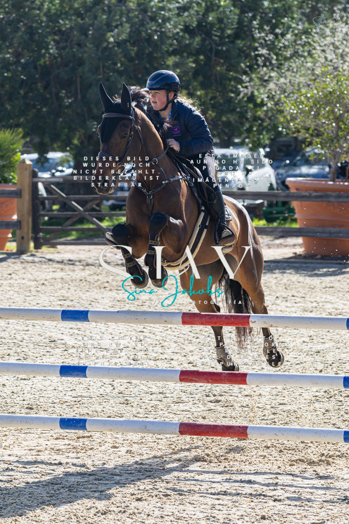 IMG_5327 | s-jay-photography - Realisiert mit Pictrs.com