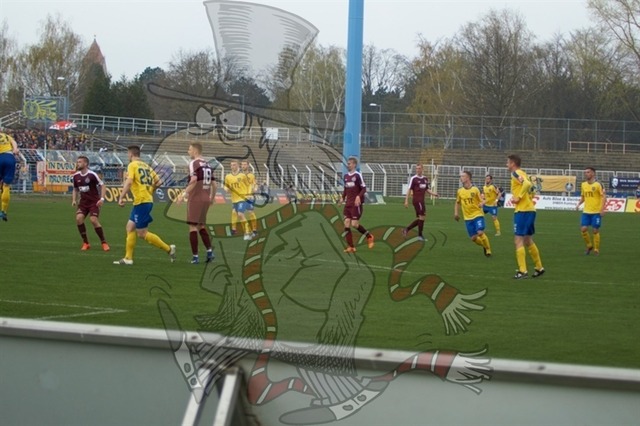 1.FC Lok Leipzig vs. BFC Dynamo 073 | mythos-online-redaktion