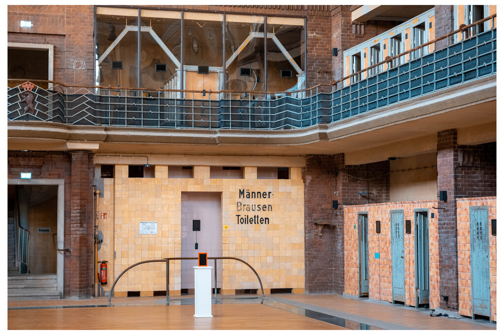 Hubertusbad Berlin (13) | hgt-foto