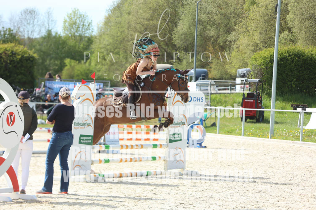 IMGM6576 | pl-fotografie