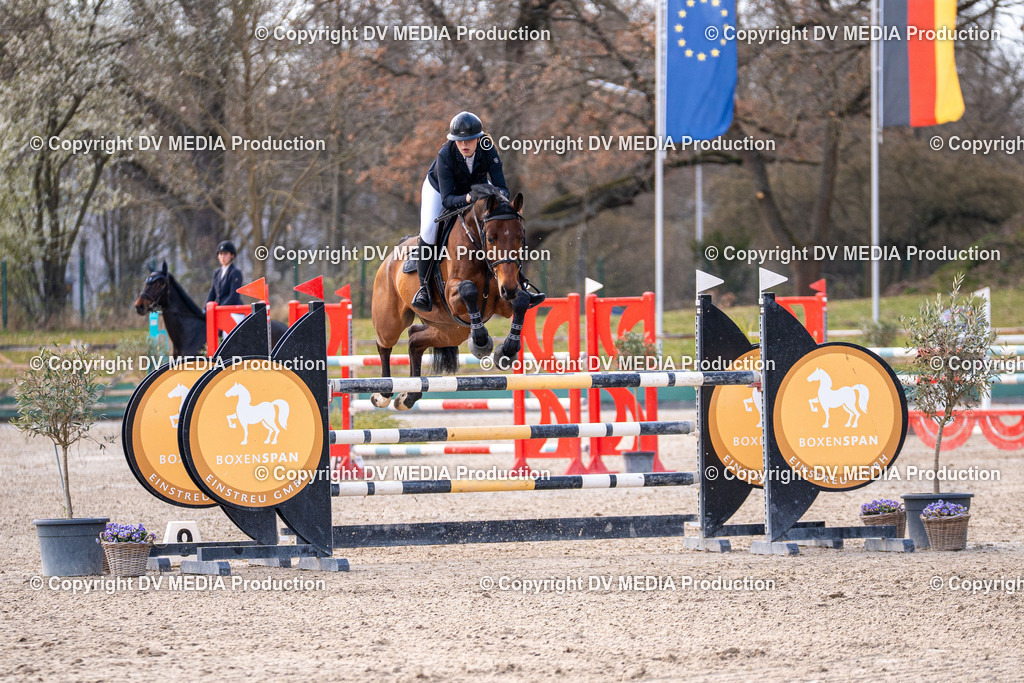 Kranichstein Tag 2-2422 | dv-media-shop - Realisiert mit Pictrs.com