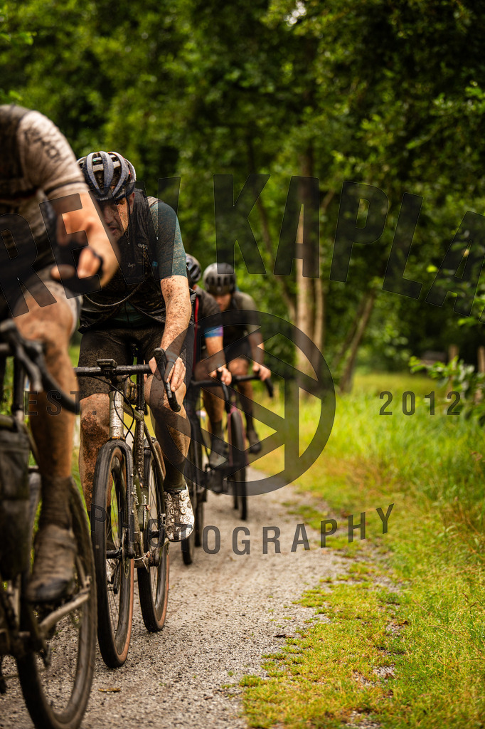 DKP-6943 | Drew Kaplan Photography