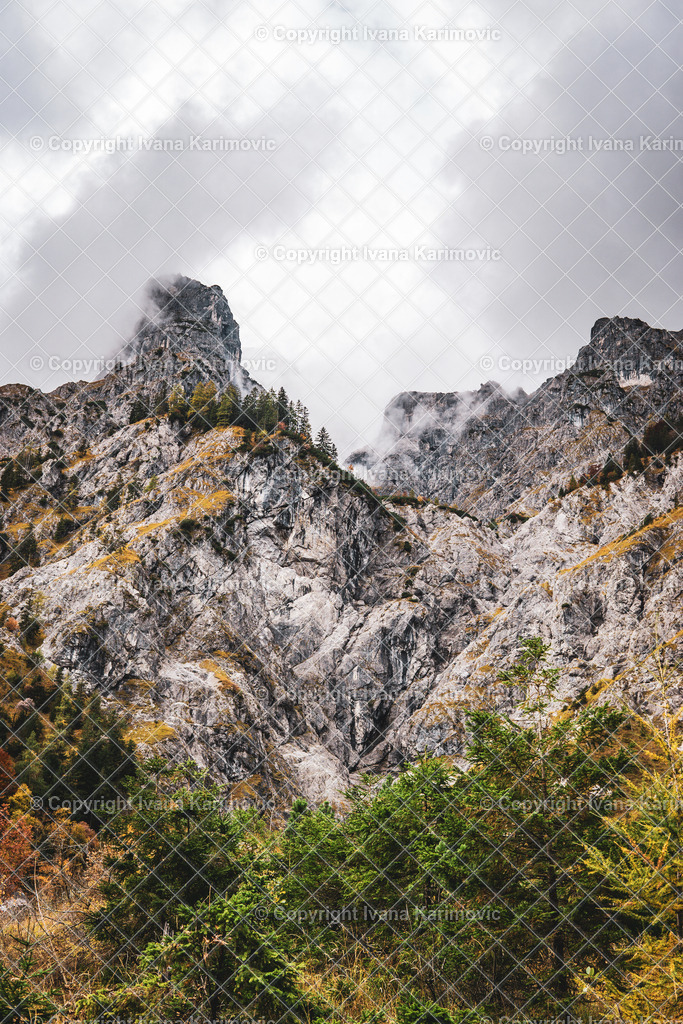 Berchtesgaden | ikphotography - Realisiert mit Pictrs.com