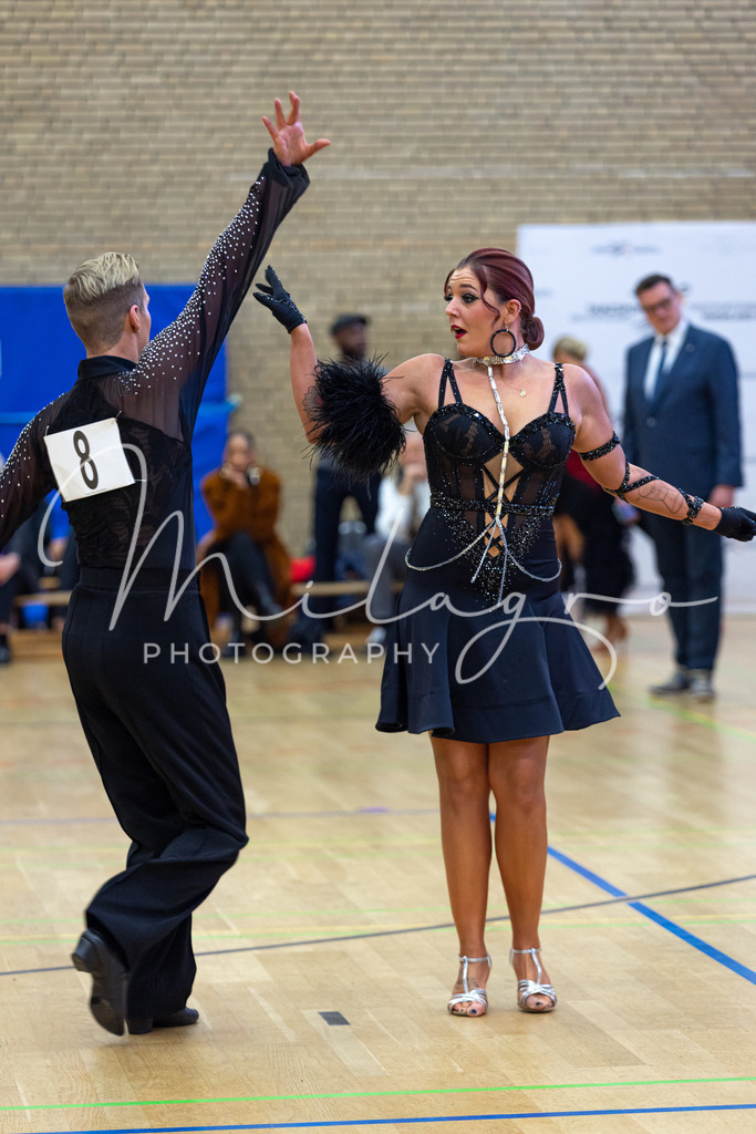 IMG_0868 | milagro-photography