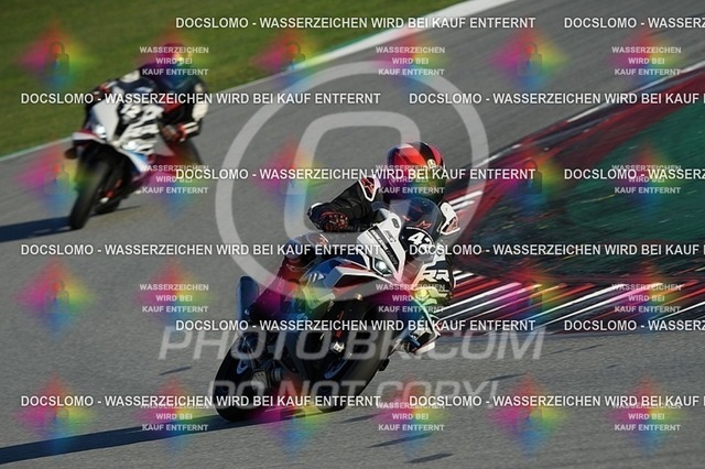2025_10_21_PBK_11666 | Sportfotografie; SlowMotion; Video; Rennstrecke; Hafeneger; Speer; Racing; RSE; BMW; CBO; Trackday; Motorsportarena; Hockenheimring; Brno; Most; Barcelona; Valencia