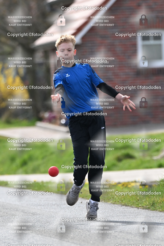 DSC_4339 | fotododen.de präsentiert ein umfangreiches Sportfoto Archiv mit Aufnahmen aus verschiedenen Sportarten im Raum Ostfriesland.