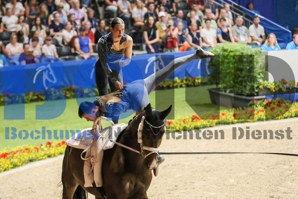 28.06.2025 | 28.06.2025 - Realisiert mit Pictrs.com