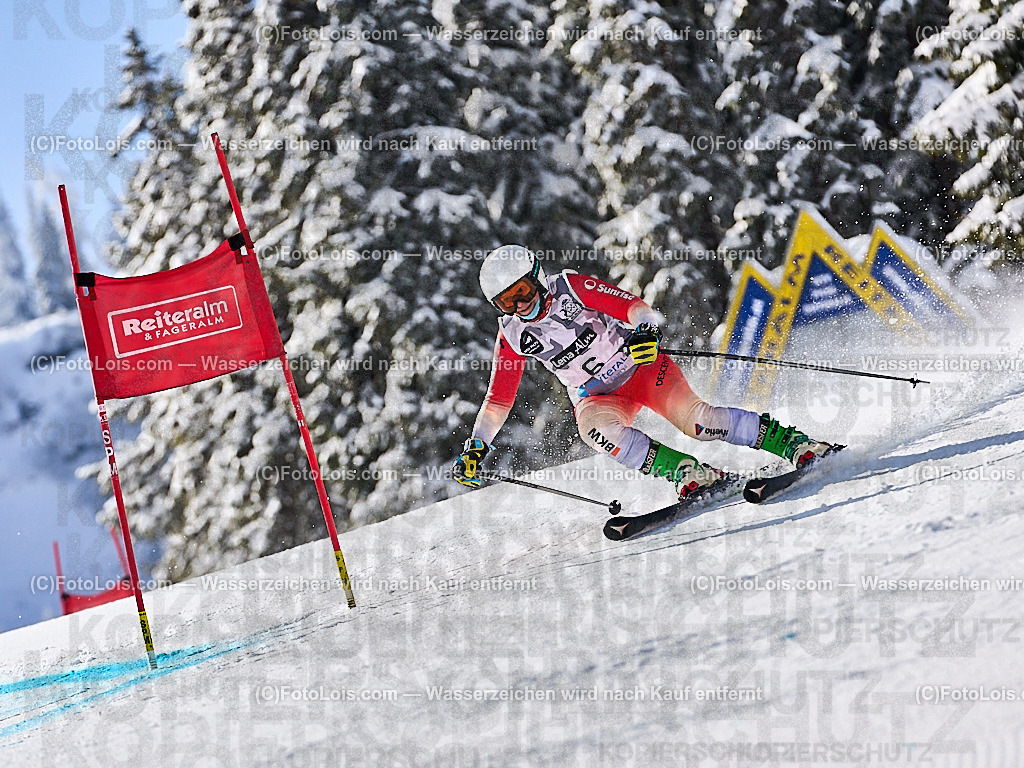_WWO0250_MASTERS-CUP_Reiteralm_BD-GS_SCHAERER Julia | Hochzeitsfotograf mit dem Blick für´s Wesentliche, Firmung, Erstkommunion, Firmenfeiern, Sportfotoservice, Reproduktionen, Konzertfotografie, Pressefotografie, Luftbildfotografie, Innenarchitektur, Werbefotografie, Sponsoren-Livebildfotografie.