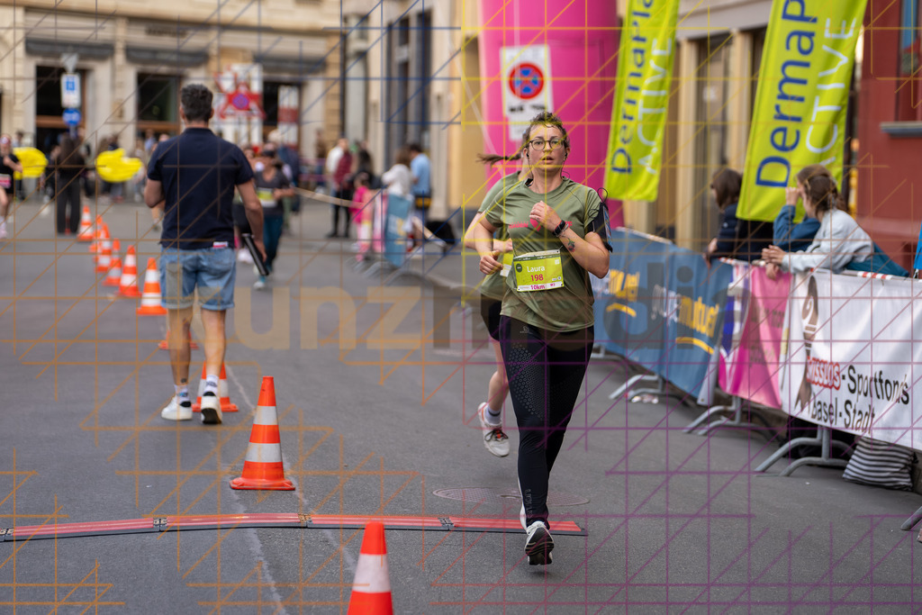 217_Basler_Frauenlauf_2026_p1__Kunzmedia.ch_ | OnlineShop für Bilder kunzmedia.ch