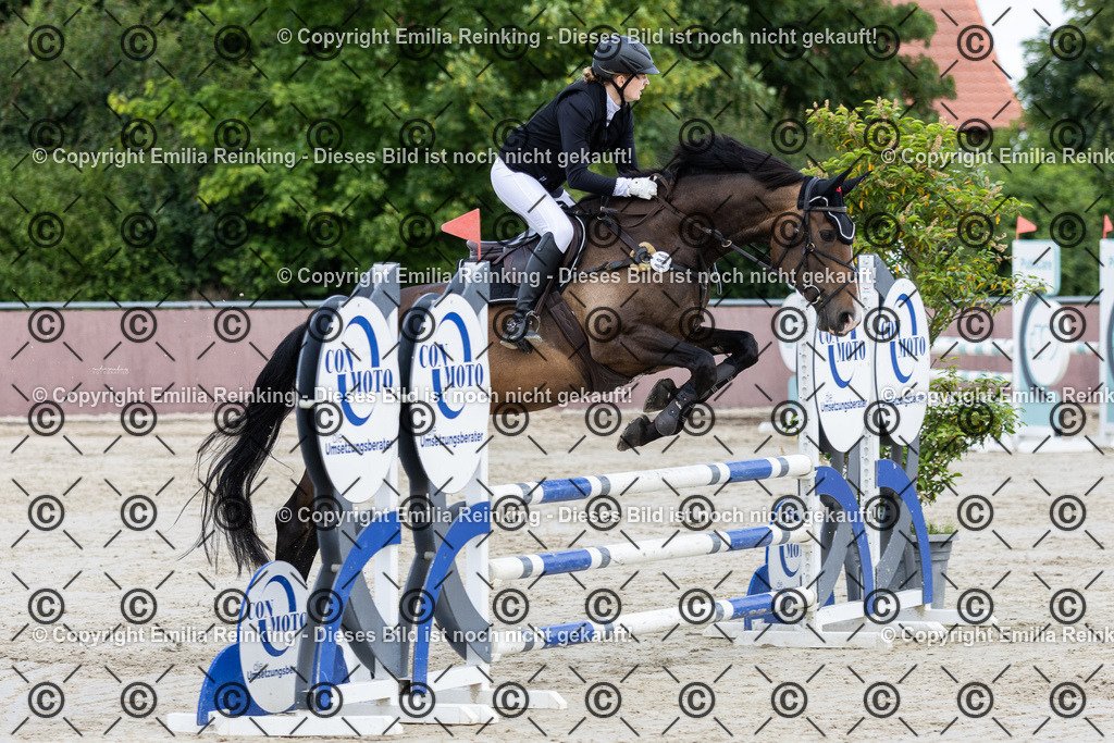 CL5A2764 | Emilia Reinking Fotografie - Realisiert mit Pictrs.com