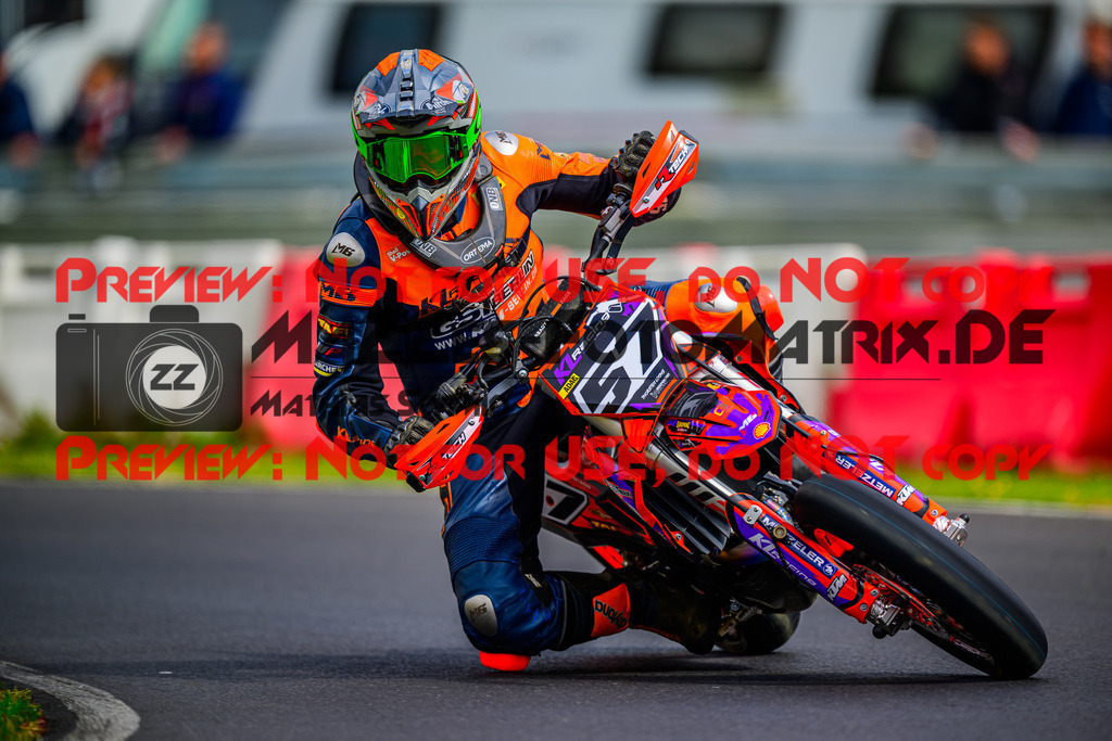 MaZZes_Fotomatrix_20250518_6007705_8948 | S3