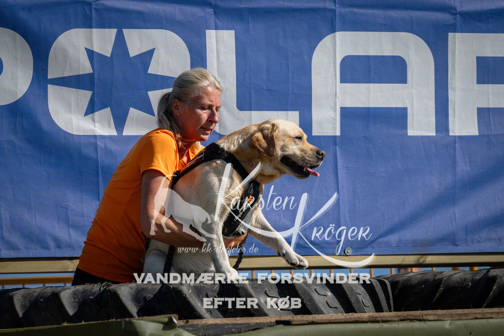 1015_ZZ97989 | kk-dogfotos