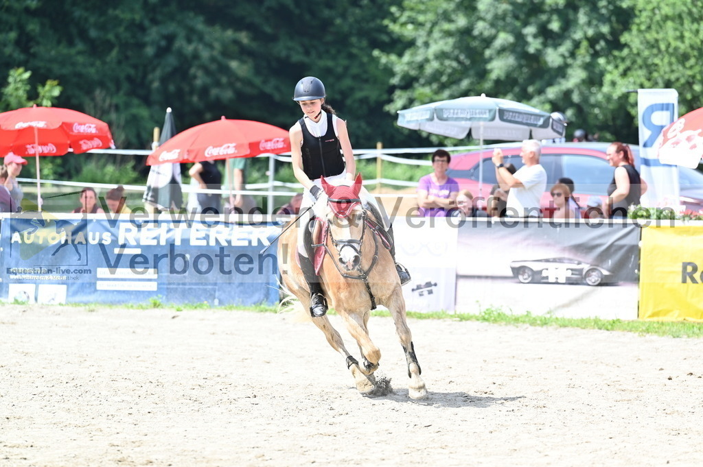 DSC_4110 | equestrian-live-com