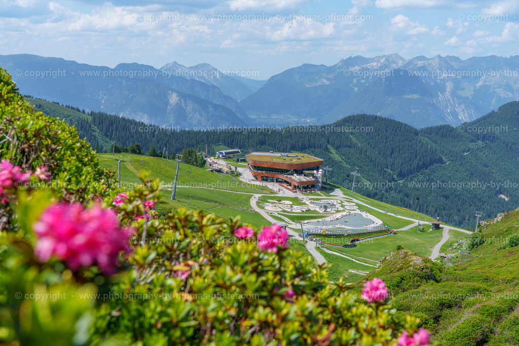 Spieljoch Fügen copyright  Thomas Pfister-3 | PHOTOGRAPHY BY THOMAS PFISTER