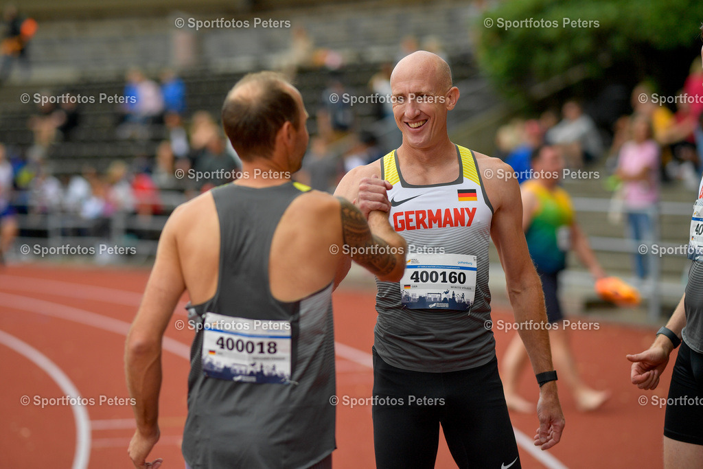 WMAC 2024 - Day 4_220 | World Masters Athletics Championship am 17.08.2024 in Gotheburg; SpeerwurfPhoto: Kai Peters - Realisiert mit Pictrs.com