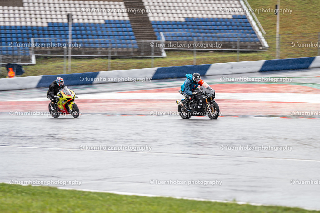 fuernholzer_250726-C1-198 | Racing Days 2025 - 22. Rupert Hollaus Rennen - © Christian Fuernholzer | fuernholzer photography