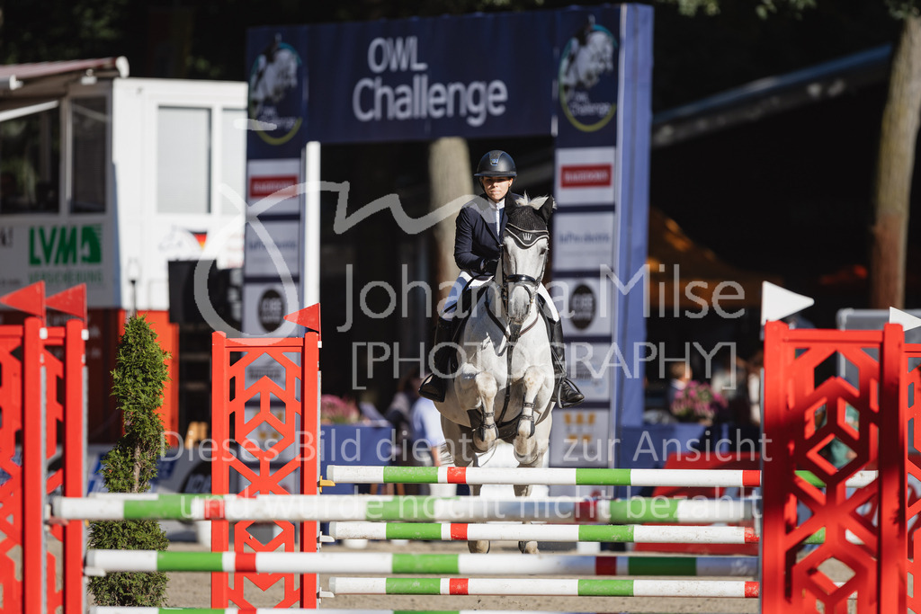 230908_OWLCh_AmateurS-160 | Deine schönsten Turniermomente als professionelle Fotos! Entdecke hochwertige Pferdesport-Fotografie im Online-Shop. Jetzt Fotos finden & bestellen!