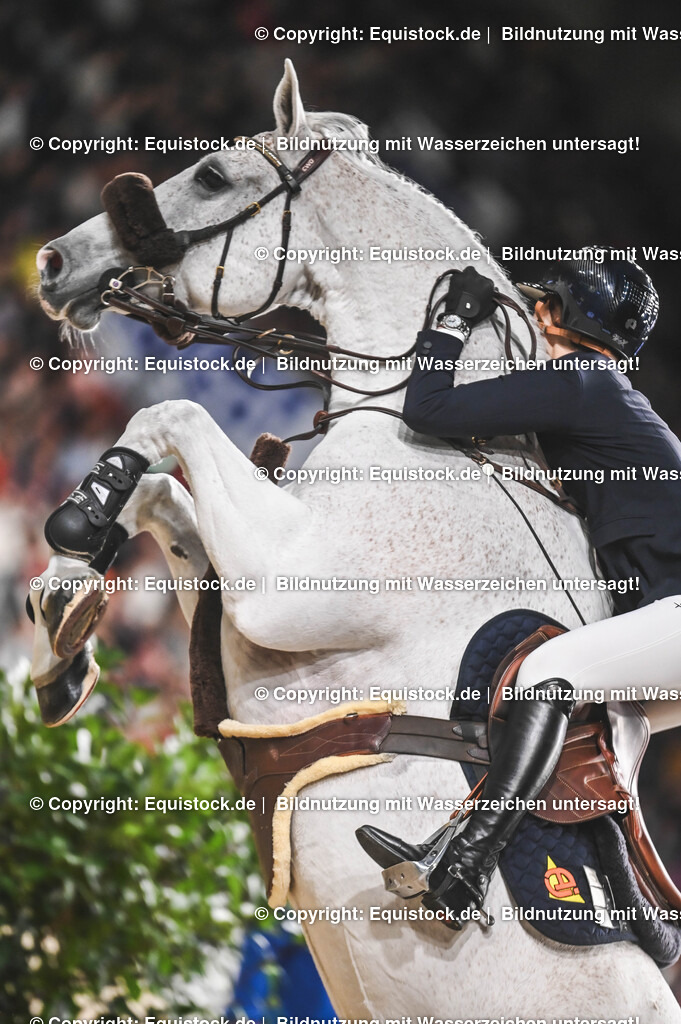 20241117_Großer-Preis_TOMsPiC_0258 | Foto: Thomas Hartig