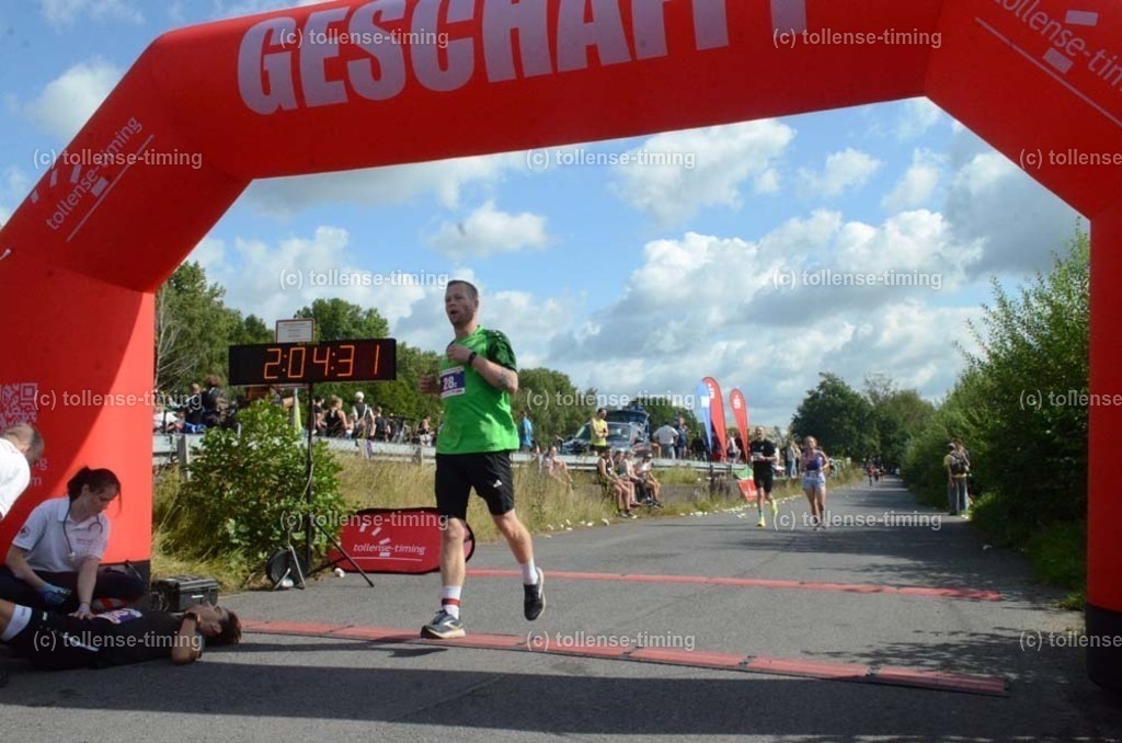 TTT_7207 | Foto | tollense-timing - Realisiert mit Pictrs.com