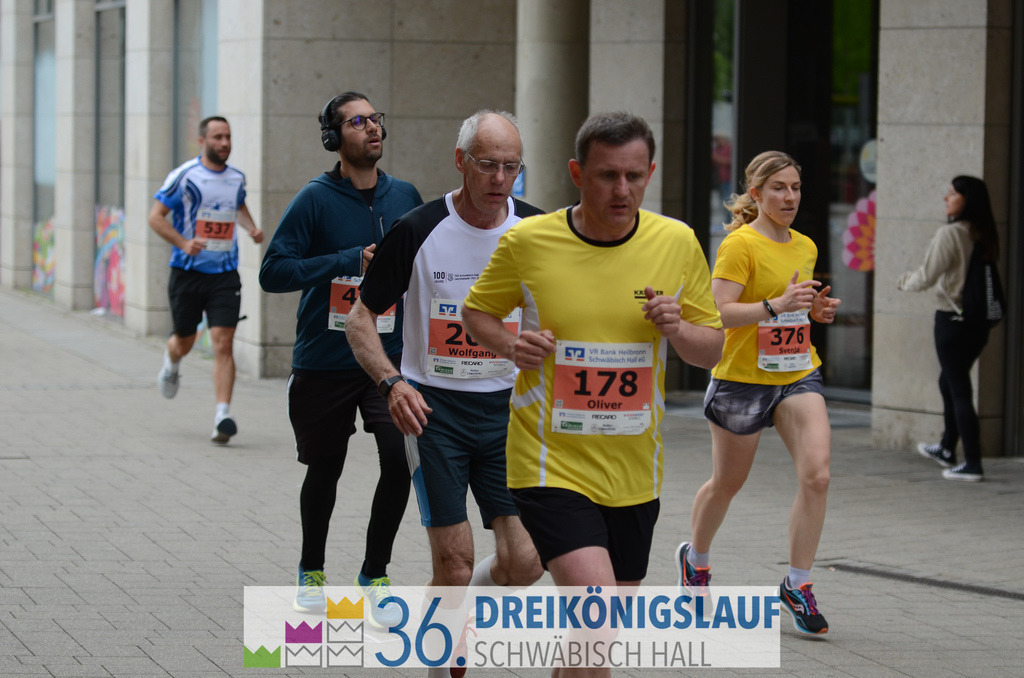 VR Bank Hauptlauf 10km | 3königslauf 2022 VR Bank Hauptlauf - Realisiert mit Pictrs.com