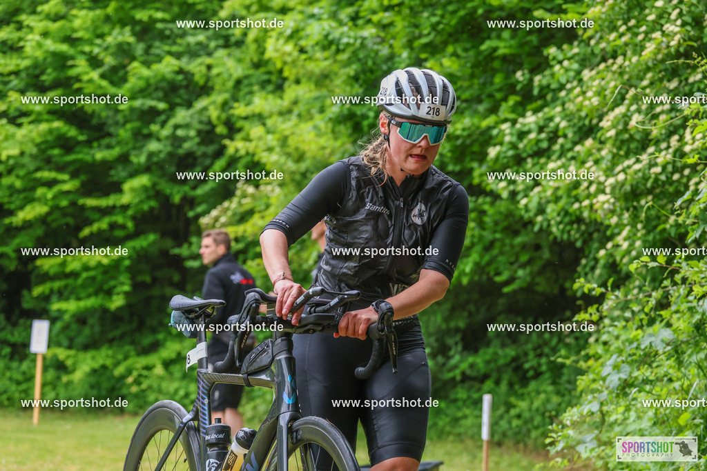 IMG_3224 | Audi Triathlon Ingolstadt powered by BÜCHL 2025  #AudiTriathlonIngolstadt #IngolstadtTri #yourpictrs #sportshot_your_pictrs @Sportshotphotography Copyright:www.sportshot.de