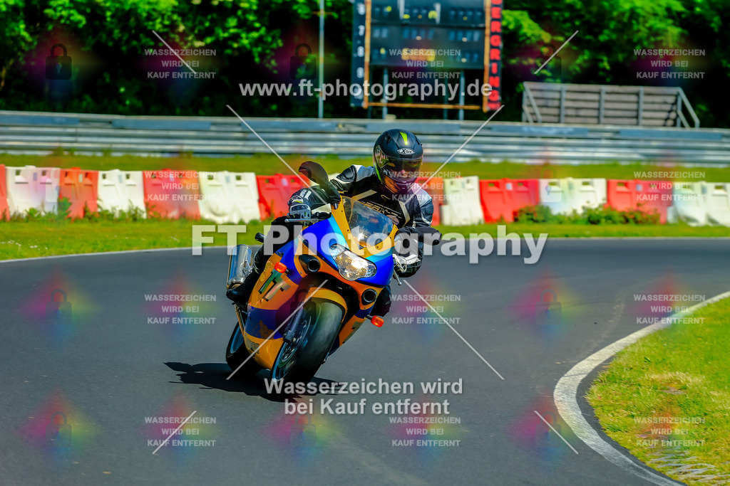 _NBG4667 | Hier findet Ihr Bilder von Touristenfahrten auf der Nürburgring Nordschleife oder von anderen Veranstaltungen die ich besucht habe. Viel Spass beim Durch Schauen 