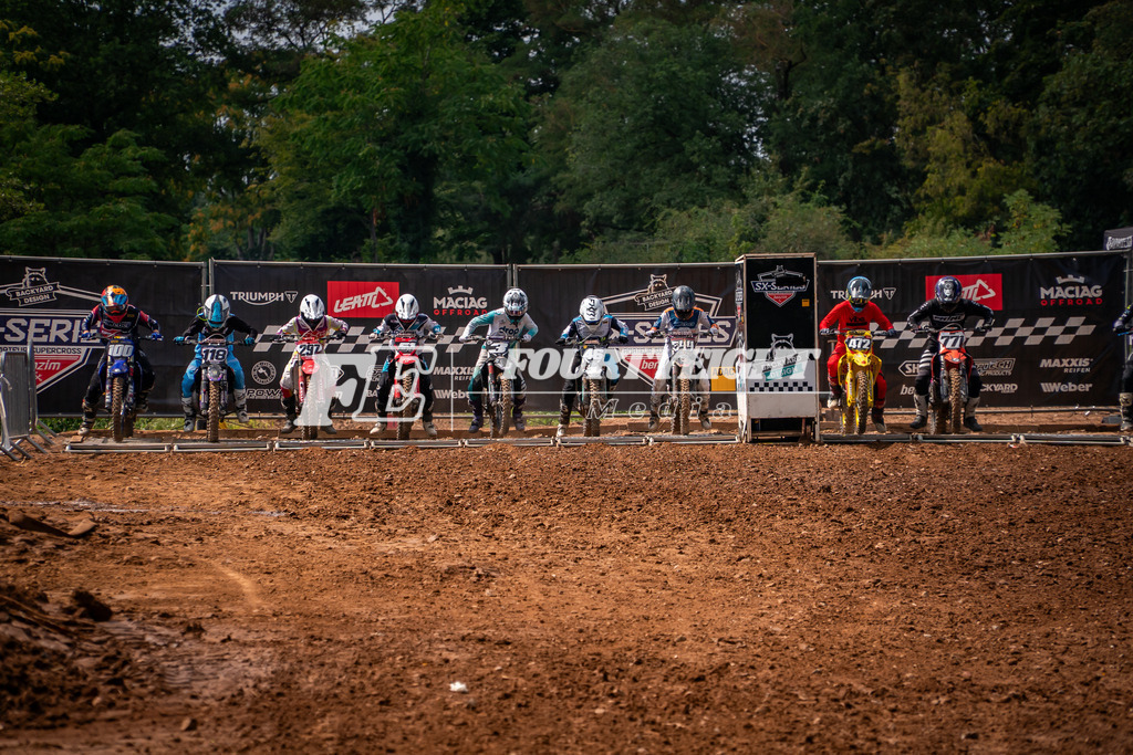 DSC08059 | fourtyeightmedia - Realisiert mit Pictrs.com