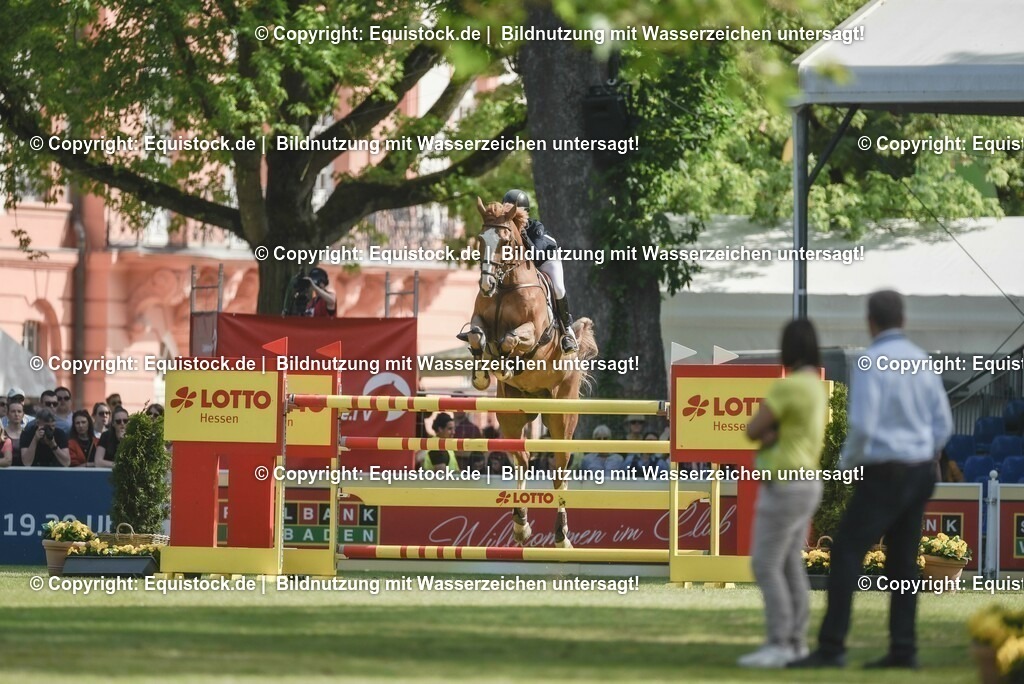 20230529_20_CSI4_Großer-Preis_0215 | equistock