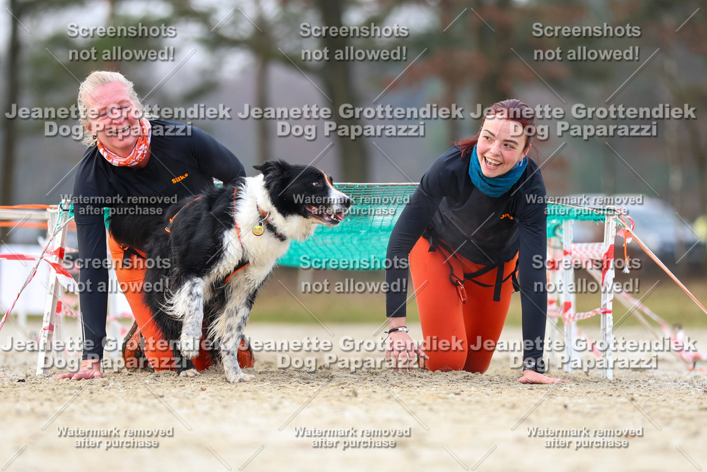 Dog Paparazzi - Strongdog North Mrz26-4033 | Dog Paparazzi Jeanette Grottendiek Fotografie & Videografie - Realisiert mit Pictrs.com