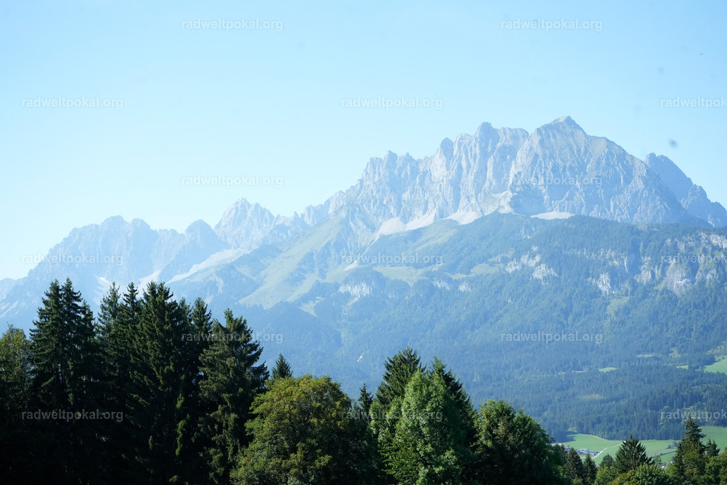 244_20230819_Bergwertung_Muehlanger | AUT - OESTERREICH, 2023- :   ; Foto: Roland Muehlanger