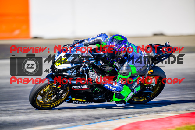 MaZZes_Fotomatrix_20240920_6007705_8463 | R7