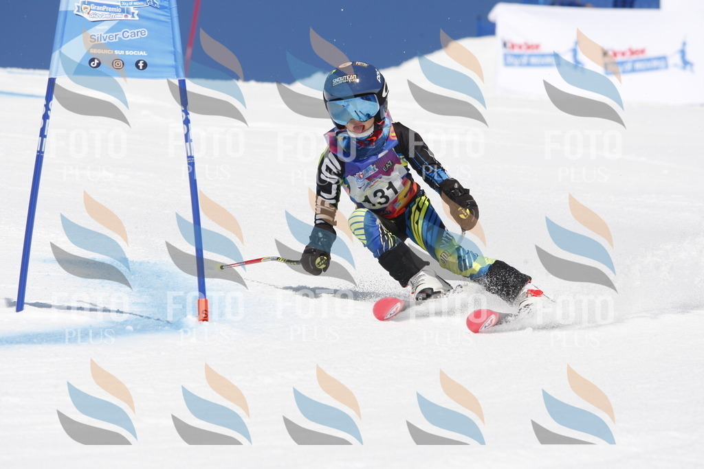 _W1G1978 | holidayphoto